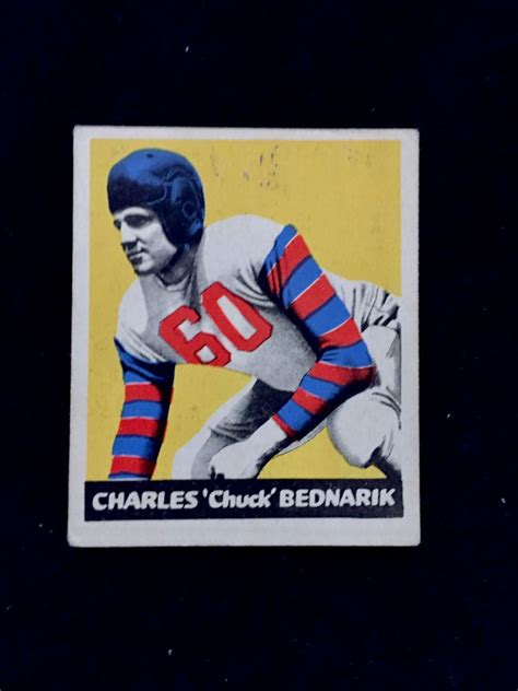 Pin by moreilly on Vintage Sports Cards | Sports cards, Card art, Vintage sports