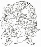 Art Coloring Pages Printable Book Mexican Folk  sketch template