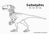 Coloring Pages Of Dinosaurs To Print  Home sketch template