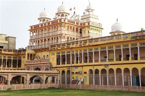 Jhunjhunu, India 2022: Best Places to Visit - Tripadvisor