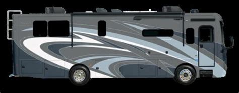 Holiday Rambler Releases Video Factory Tour - RV News