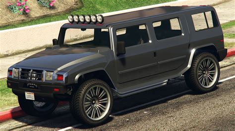 Category:Vehicles used by Merryweather | GTA Wiki | Fandom