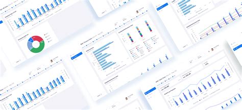 COCKPIT DASHBOARD - Spurtree