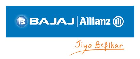 Bajaj Allianz Logo PNG and Vector - FREE Vector Design - Cdr, Ai, EPS, PNG, SVG