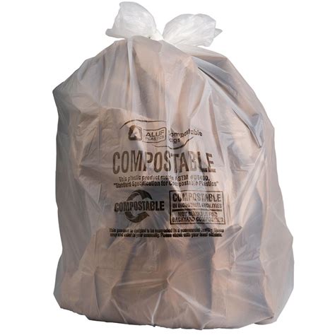 why are plastic bags non biodegradable class 10 - vanhouseforsale