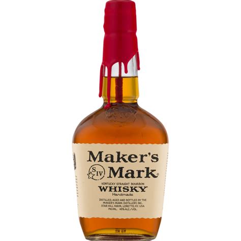 maker's mark gift set walmart - Elizbeth Lucero