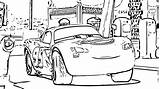 Cars on The Road Coloring Pages 20 Printable Sheets Simple To Draw  sketch template