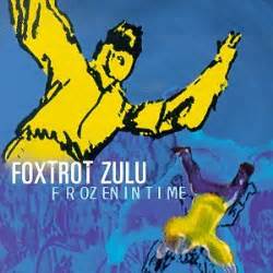 Exposé Online | Artist info | Foxtrot Zulu