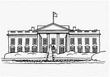 Free Printable House Coloring Pages For Kids sketch template