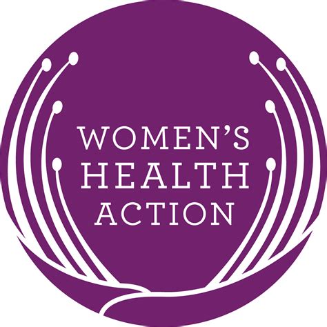 Women's Health Action Trust