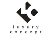 Product-collections Luxury Concept