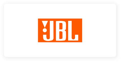 12 Famous Orange Logos to Inspire Your Design | Tailor Brands