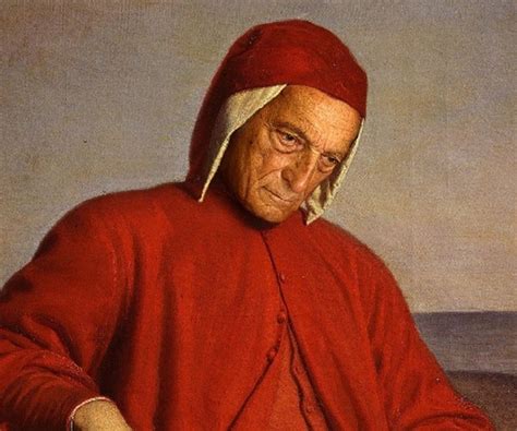 Dante Alighieri | Dante alighieri, Scrittori, Sanat