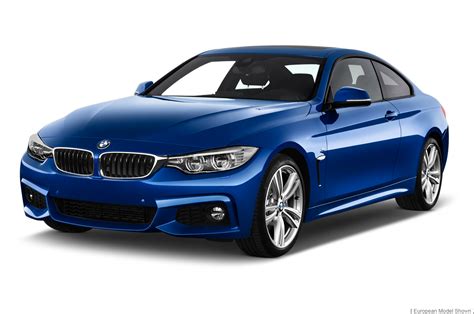 Bmw Car Models Available In India | Best Car Models