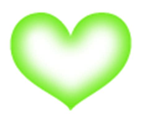 GreenHeart.png by StylishPurpleGirl14 on DeviantArt