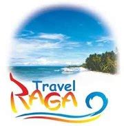 Travel Raga