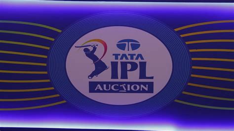 IPL Auction 2022 Day 1: Full list of 97 sold, unsold players - Sportstar