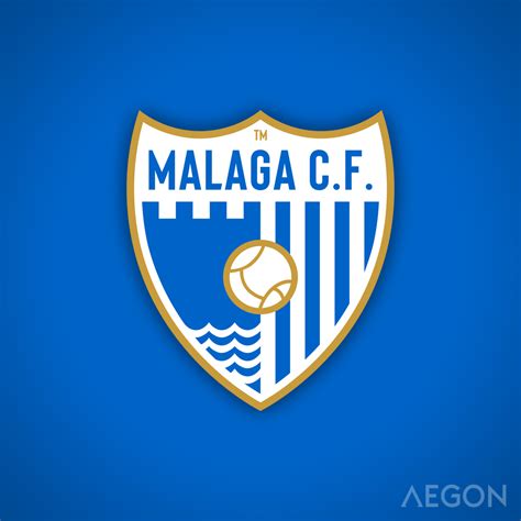 Málaga CF