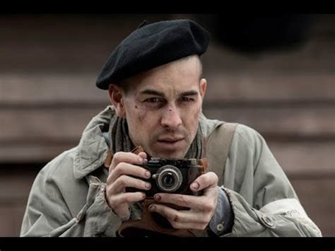 The Photographer Of Mauthausen / File:Bundesarchiv Bild 192-250, KZ ...