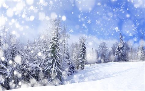 Winter Themed Backgrounds - Wallpaper Cave
