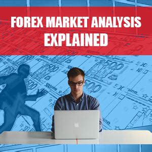 Types Of Forex Market Analysis | Honest Forex Reviews