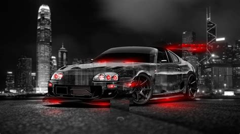 Audi R8 Wallpaper, Ford Mustang Wallpaper, Black Hd Wallpaper, Uhd ...