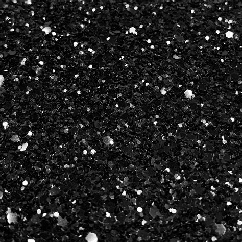 Glitter Black Wallpapers - Top Free Glitter Black Backgrounds ...