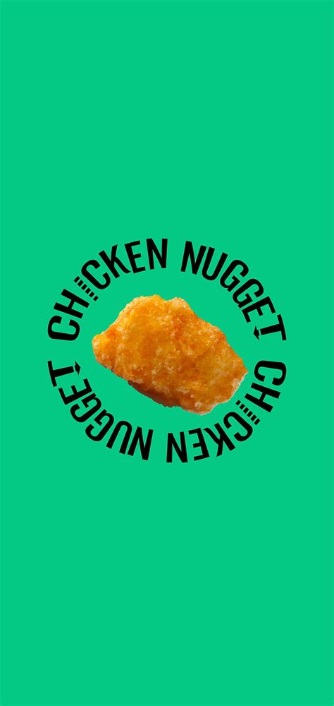 2K free download | Chicken Nugget, dumb, food, funny, random, HD mobile wallpaper | Peakpx