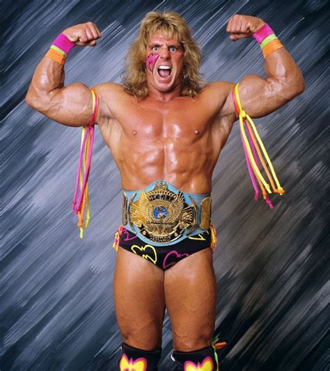 old wwe wrestlers - Google Search | Wrestling superstars, Ultimate warrior, Wwe world