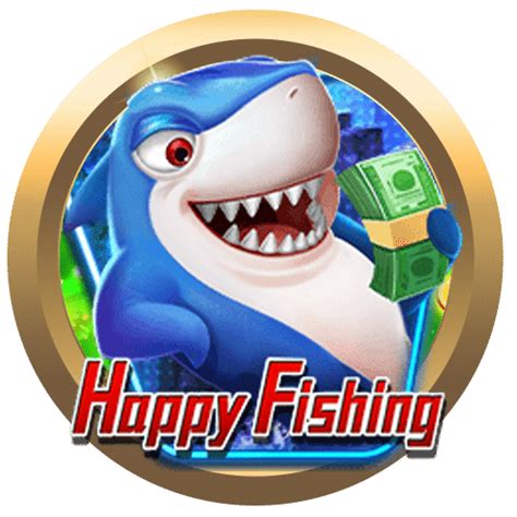 Happy Fishing - JILIBET Casino games online jili play slot free spins