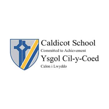 Caldicot School (Fees & Reviews) Monmouthshire, United Kingdom, Wales, Mill Lane, Caldicot