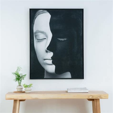 Over cuadro | Art, Wall art, Antonio mora artwork