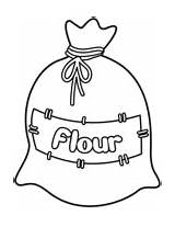 Sugar coloring Page  Free Printable Coloring Pages sketch template