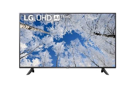 LG 55 Inch 55UQ7000 UHD 4K Smart TV – paypointsltd.com