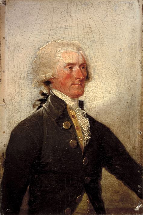 File:Thomas Jefferson by John Trumbull 1788.jpg - Wikipedia