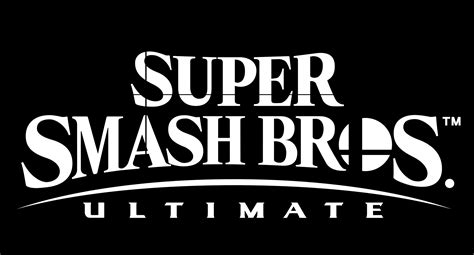 Super Smash Bros Ultimate : le bilan des nouveautés – JVMag.ch