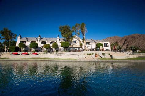 14 Best Things to Do in La Quinta, California