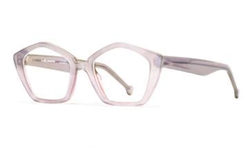 laeyeworks Catalog of frames | Glasses, Eyewear, Eyeglasses