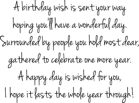 Décosse's Dynamite Doodles: Happy Birthday to my Hubby!