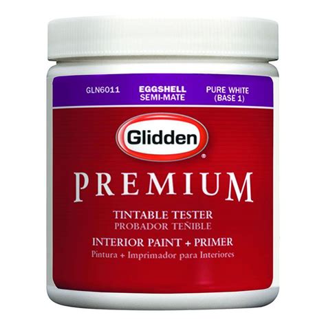 Glidden Premium UPC & Barcode | upcitemdb.com