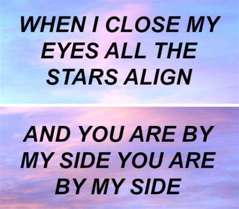 Once In a Lifetime - One Direction One Direction Lyrics, Taylor Swift ...