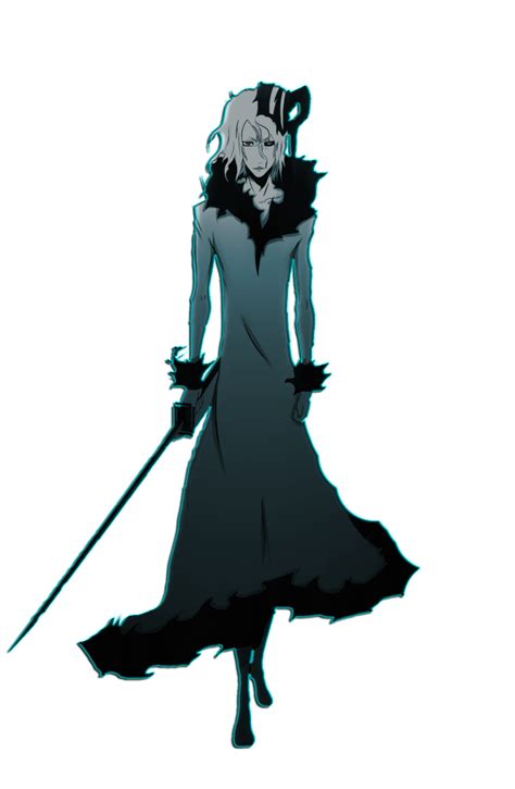 Hollow tensa zangetsu | Bleach anime, Bleach characters, Bleach anime ...