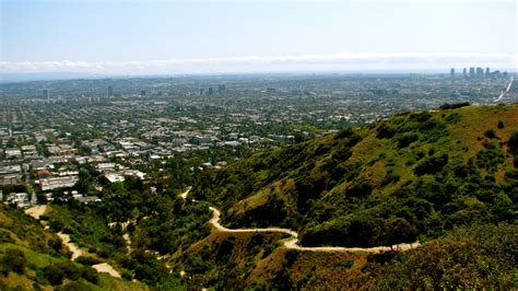 Runyon-Canyon-View – Journal Hotels