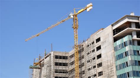 PSP Projects wins two construction contracts in Gujarat