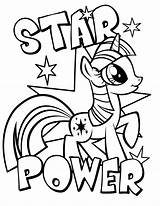 My Little Pony Coloring Pages Printable Free  Pin By Deborah Keeton On sketch template