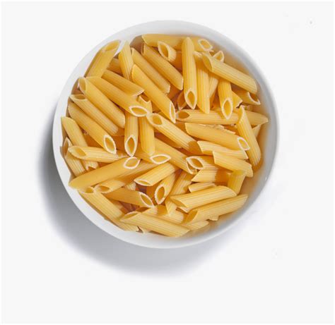 Pasta clipart plain pasta, Pasta plain pasta Transparent FREE for ...