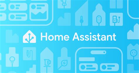 Getting started on Mobile - Home Assistant 中文网