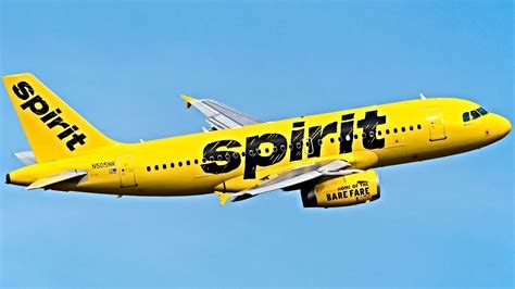 35+ Airbus A319 Spirit Airlines Seats Chart Gif – Airbus Way