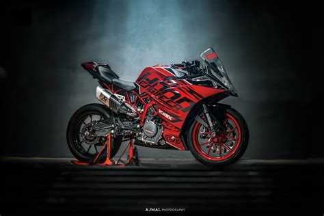 Ktm rc390 modified automotive photographyk | Ktm rc, Ktm, Super bikes