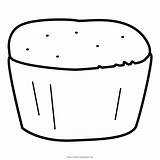 Muffin Ausmalbilder  Ultra Coloring Pages sketch template